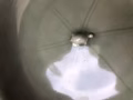 青瓷盘子