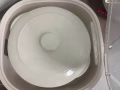 電燉盅陶瓷小型堡湯鍋