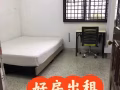 急招租情侣、夫妻普通房、