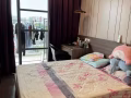 两个单间出租