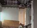 家庭店面裝修