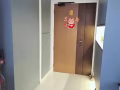 男生搭房，床位出租，随时入住，环境舒适，屋主随和
