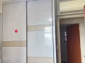 后港地铁站附近普通房出租只要女孩子