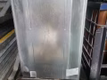 二手冰箱 和洗衣機