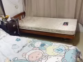 马西岭地铁站男搭房450