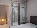 新公寓 - 近巴耶利巴和達科達地鐵站 , 可報本屋地址