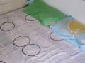 先驅普通房出租 只租給一個人，男女均可。可報本屋服務業地址，馬來西亞人任何行業都可以報本屋地址。裕廊西72街，大牌729