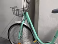 自行车