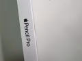 🇸🇬 出Apple pencil pro 全新未拆封
