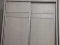 盛港仁宗轻轨站普通房出租