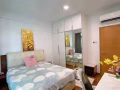 随时入住  亚龙 paya lebar