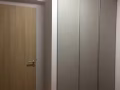 兀兰海军部公寓普通房出租（独立卫生间）