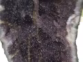 紫水晶洞出售。