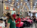大巴窯 HDB咖啡店 燒臘/雲吞麵攤位 出租