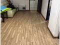 男床位出租
