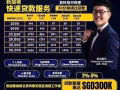 新加坡SG贷款 （个人 / 生意）IC / PR / EP / SP / WP 都可以申请