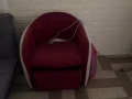 按摩椅