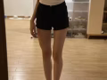 尋找結婚對象