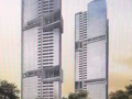Echelon, Luxury Resort Living $6500 Red Hill MRT, 2 Bedrm
