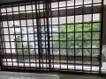 巴西立 21街普通房出租