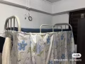 勿洛女床位（服务业本屋地址）