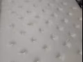 盛港仁宗轻轨站大房间出租