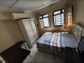 Hougang Common Room for Rent