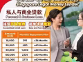 ✅ 获得100%全额贷款