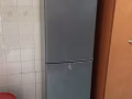 冰箱 全新