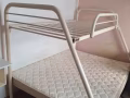 男搭房