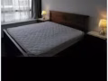 巴西立公寓近地铁站有主人房出租