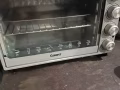 八九成新