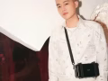 新加坡最靠谱换汇
