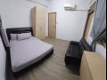 (Joo Chiat 如切）i12購物商場對面公寓有房間出租