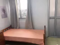 马西岭 450 男搭房 二人间