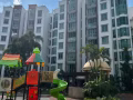 Paya Lebar Sunny Spring公寓普通房间出租