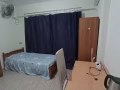 美世界Toh Yi Drive 组屋找男搭房