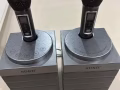 卡拉ok音响