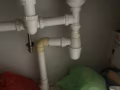 专业水电安装维修，水龙头，马桶，门锁，疏通等家居一站式服务！