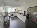 （非中介）5分钟地铁站，组屋3B1B出租，随时入住