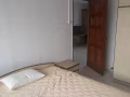 Toh Guan Road Blk 283有超大主人房