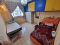 324 Ubi Ave 1, 乌美政府组屋床位出租, $500, 女, 邮编400324