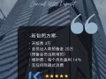 KM包网
