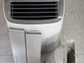 出售一台冷气机