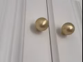 淘宝家具组装，专业团队