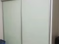 海军部近地铁站大牌718