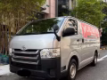 大型麵包車搬運服務
