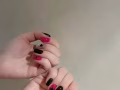 寻找兼职，美业也可