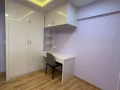 Blk 51 Telok Blangah Drive | 房间出租 | 价格可议