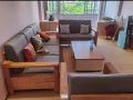 专业家具安装与维修厨柜门木门，垃圾门淋雨门维修更换，智能门锁安装，安装定制遮阳帘，卷帘门，焊接工作
